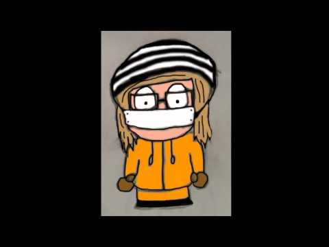 RBA Quali Kenny DeLore