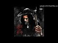 BAK Jay Meet The Reap BASS BOOSTED Sped Up