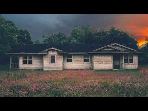 Beta Radio - Everyone Around (Official Audio)