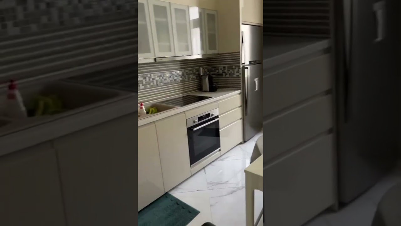 Vídeo do imóvel