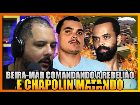 CHARACTERS AND COVERAGE OF THE BANGU REBELLION 1: THE DAY OF REVENGE AGAINST UÊ