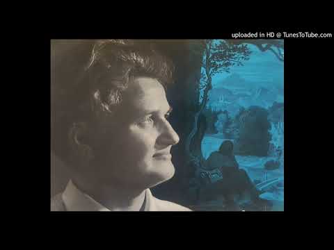 Cornelis Van Dijk - Zauberlied