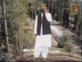 Jeenda Rehway Tu Mahiya Malik Saeed Hazara And M Tariq Hazarvi
