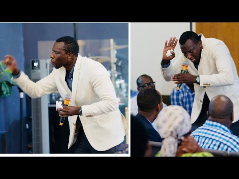 🇺🇸🇺🇸 Michel Yiyamye Urubyiruko kurira Mwisoko  Iki sighe cokurya 😳 tuzarir’Imuhira🤍🇨🇩