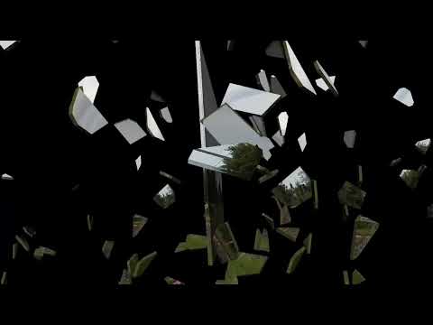 Passaggio a livello della Grosseto-Siena nei pressi di Montepescali