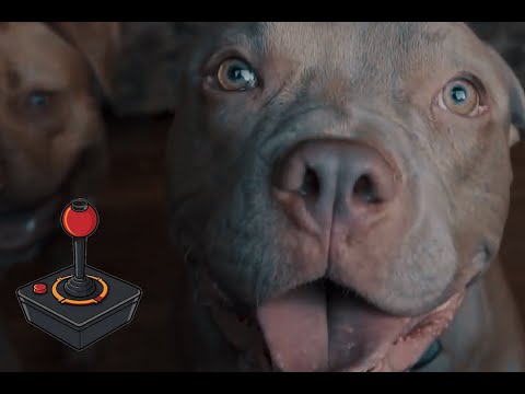 MoonWalker ( Ex: Scarla Gudda) - Freestyle 6 | (Dir. by @SuperSmashFilmz)