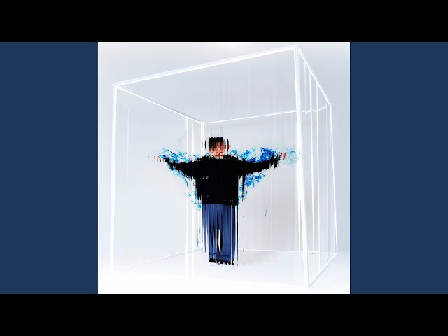 TSOY - Я огонь (Acapella)