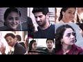 OK Kanmani Whatsapp Status