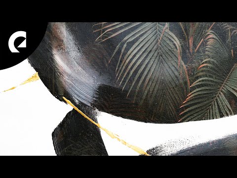 Molife - Night Luxe (Royalty Free Music)