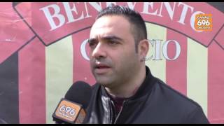 l-intervista-video-a-miccoli