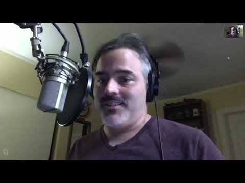 Specialty Beers with Drew and Denny - BeerSmith Podcast #215