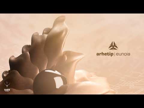 Arhetip - Eunoia