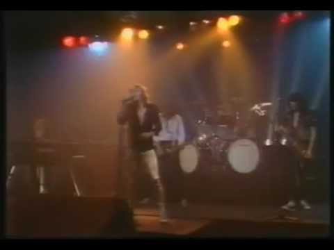 Grand Prix - Which way did the wind blow. VIDEO