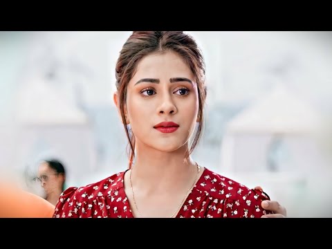 Kya Tujhe Pata Hai Jana | Altaaf Sayyed & Manny | Latest Hindi Bollywood Song | Viral Sad Song 2021