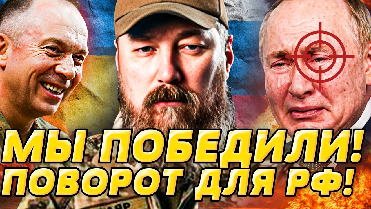 🧨СЕЙЧАС! ТРАГЕДИЯ В ПОДМОСКОВЬЕ! ЖЕСТКАЯ ВЕНДЕТТА КИЕВА! РУССКИХ ДИКО ПОДЖА