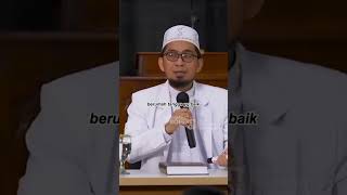 Download lagu Niat Nikah - Ustadz Adi Hidayat mp3