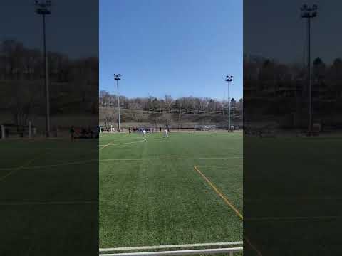 E.M.F AGUILAS MORATALAZ VS ADEPO PALOMERAS CADETE B 22/01/21 SEGUNDO TIEMPO