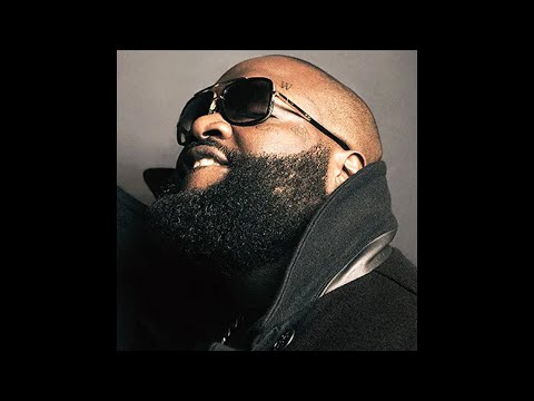 [FREE] Rick Ross Type Beat 2025 - "HIGH PRICE"