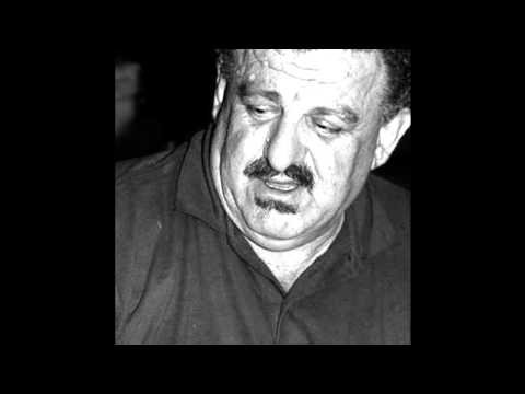 Naser vahdati - aha bogoo