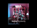 M83 - New Map