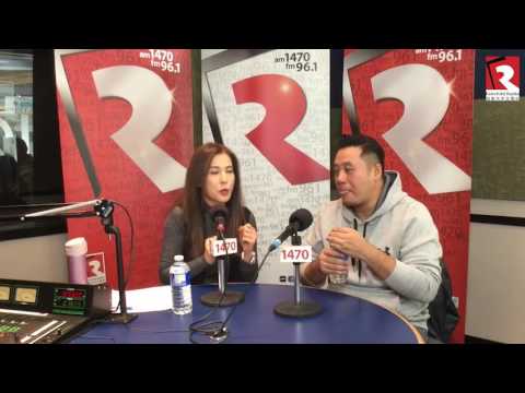 download lagu mp3 mp4 Am1470, download lagu Am1470 gratis, unduh video klip Am1470