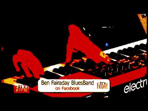 don't burn down bridge