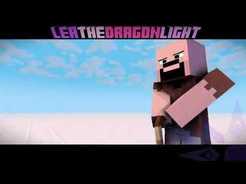 King Of Mean. (no intro version)