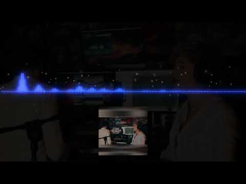 Nazlıcan Kübra - Perişanım Şimdi