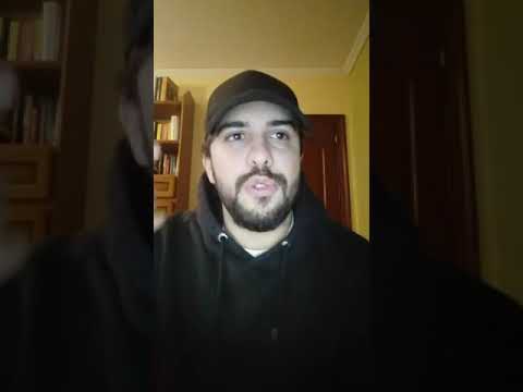 B.E.S. ZTONFIRE VS DORYAN JV / PABLO ESCOBAR VS CHAPO GUZMAN