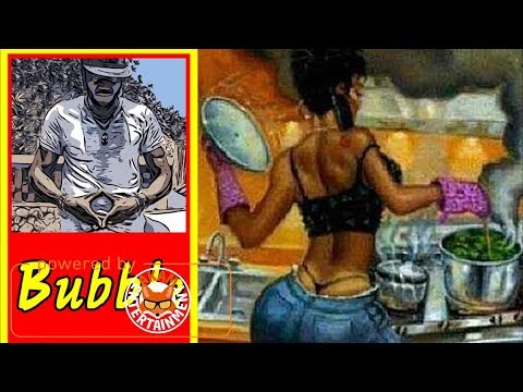 Fureus Onsho - Bubble Like A Pot - January 2018