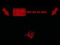 FAKE Avocado Couple Lost Episode Credits V2