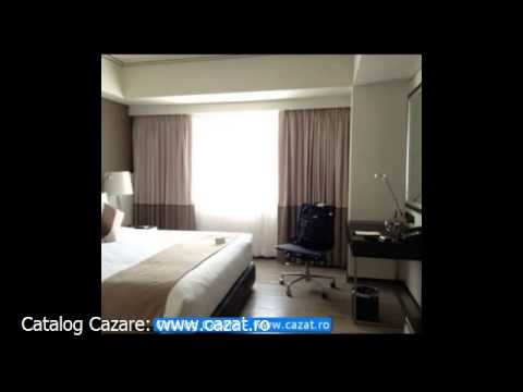 Cazare Vadu Rosca, Vrancea - Cazat.ro