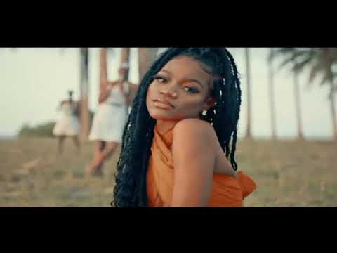 Ex pole Nissah ex pole official music video 