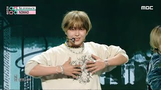 [影音] 240302 MBC Show!音樂中心