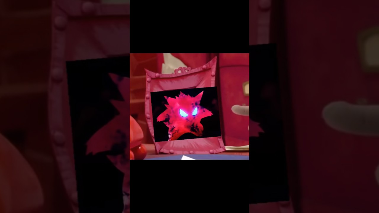 LazyTown: My Niece Stephanie Is Coming #shorts #tv #lazytown #edit #memes