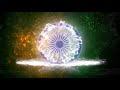 Amway S Independence Day Video By Webcontxt