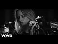 Gin Wigmore - Black Parade - Live NYC Sessions ...