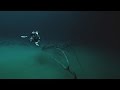 Cenote Adventures Imagefilm - Grottentauchen in Mexiko, Stefan Ullrich Cenote Adventures, CENOTE ADVENTURES, Mexiko