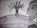 Fismoll- Look at this (fan made short movie) 