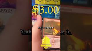 Angel of Suffering Mythic Pull! 🔥 Reanimator Beast