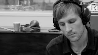 Aeiki - Girls in Airports