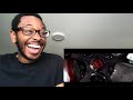 FIRST TIME HEARING El Alfa "El Jefe" - Caso Bugatti (Video Oficial) (REACTION!!!) FIRST TIME HEARING El Alfa "El Jefe" - Caso Bugatti (Video Oficial) (REACTION!!!)