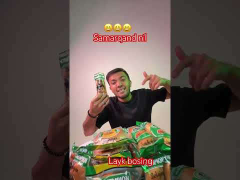 Rauf  boroda  gandesh😂😂 #trendingreels #tiktokvideo #youtubeshorts