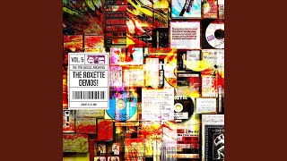 [I Could Never] Give You Up - T &amp; A Demo – Dec 18, 1987