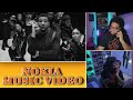 BABY GIIIIRRRLLLL DRAKE NOKIA OFFICAL MUSIC VIDEO REACTION