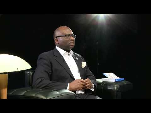 Open Heaven Reflections 2014 April 22 - Time To War