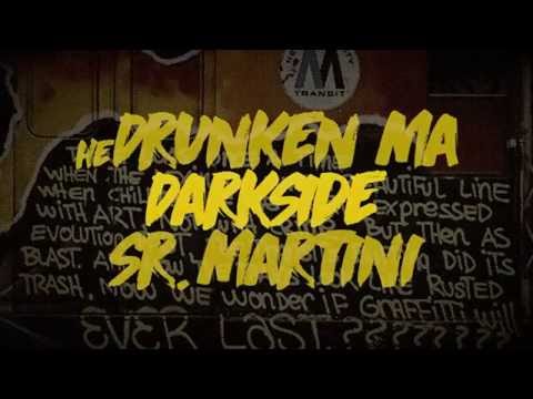 War Of The Masses - Old School (  Francisco Cacenaves video )