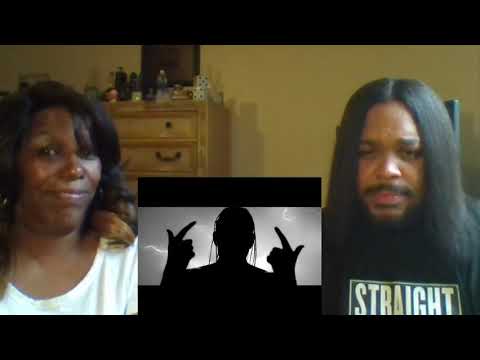 Baby Dyce MOM Reacts to - Tom MacDonald "This House"