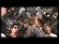 Junesex - Are U Gonna Dance (BO film LOL) - Clip ...