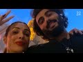 Asmr Kiss Scene Of Malaika Arora With Arjun Kapoor